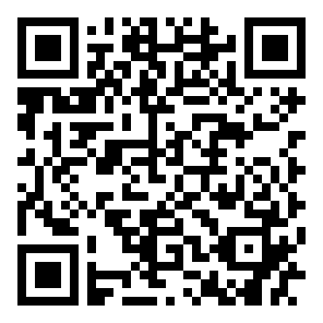  Авторизоваться через Telegram-бота 